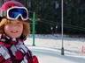 Film/video of the ski resort Kamenec – Teplice nad Metují