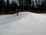 Film/video of the ski resort Buková hora – Čenkovice/Červená Voda