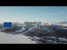 Video Tärnaby