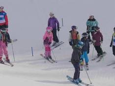 Video Edsåsdalen