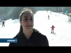 Video Kaona – Lucani