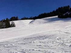 Video Oberiberg