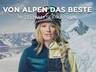 Film/video of the ski resort Schmittenhöhe – Zell am See