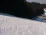 Film/video of the ski resort Celnica – Třeštík