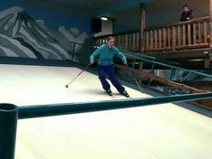 Video Alpine Sports – Den Hoorn
