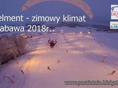 Video Szelment