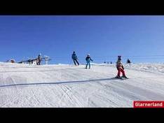 Video Braunwald