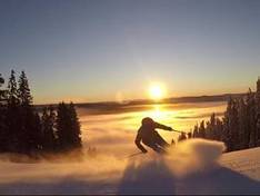 Video Järvsö
