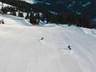 Film/video of the ski resort Ski Juwel Alpbachtal Wildschönau