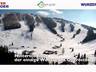 Film/video of the ski resort Wurzeralm – Spital am Pyhrn