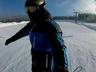 Film/video of the ski resort Skiaréna R3 – Ramzová