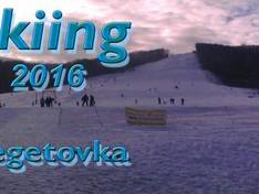 Video Regetovka