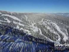 Video SilverStar