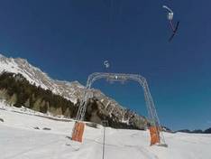 Video Casaccia