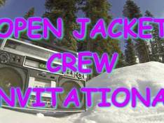 Video Granbergsbacken