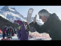 Video Grächen