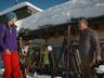 Film/video of the ski resort Brigels/Waltensburg/Andiast