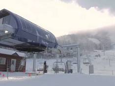 Video Sugarloaf
