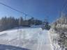 Film/video of the ski resort Zadov – Kobyla