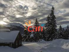 Video Carì
