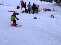 Video Guarda