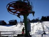 Skilift Wydenspitz