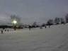 Film/video of the ski resort Libín – Libínské sedlo