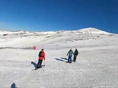 Video Chastreix – Puy de Sancy