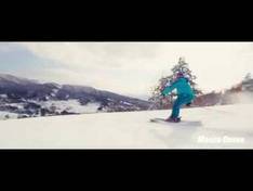 Video Manza Onsen