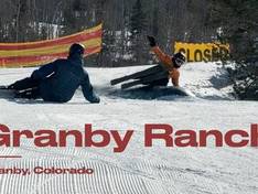 Video Granby Ranch