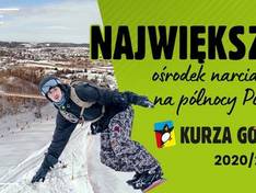 Video Kurza Góra