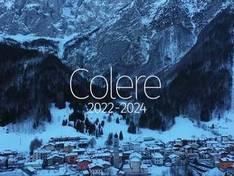 Video Colere