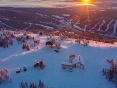 Video Sun Peaks