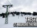 Skilift Tristeli
