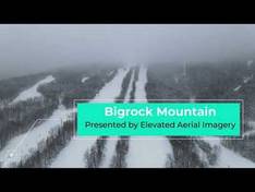 Video BigRock Mountain