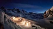 Video Silvretta Montafon