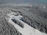 Film/video of the ski resort Paprsek – Velké Vrbno
