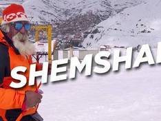 Video Shemshak