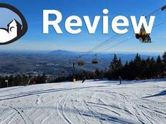 Video Okemo