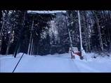 Oberwaldlift Oberwaldlift