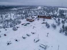 Video Långberget