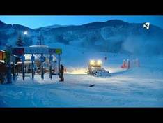 Video Cerler