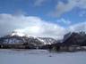 Film/video of the ski resort Loser – Altaussee