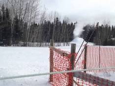 Video Mystery Mountain