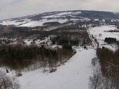 Video Cazenovia