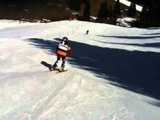 Video Rankenlift