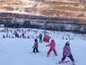 Film/video of the ski resort Němčičky
