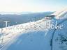 Film/video of the ski resort Turracher Höhe