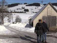 Video Breitnau