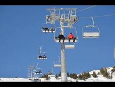 Video Keltepe